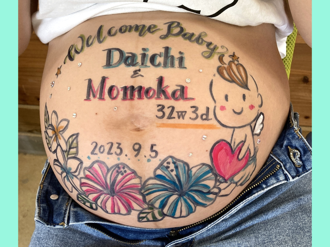 {fBA[gyŁAJtŃ|bvȃfUCI