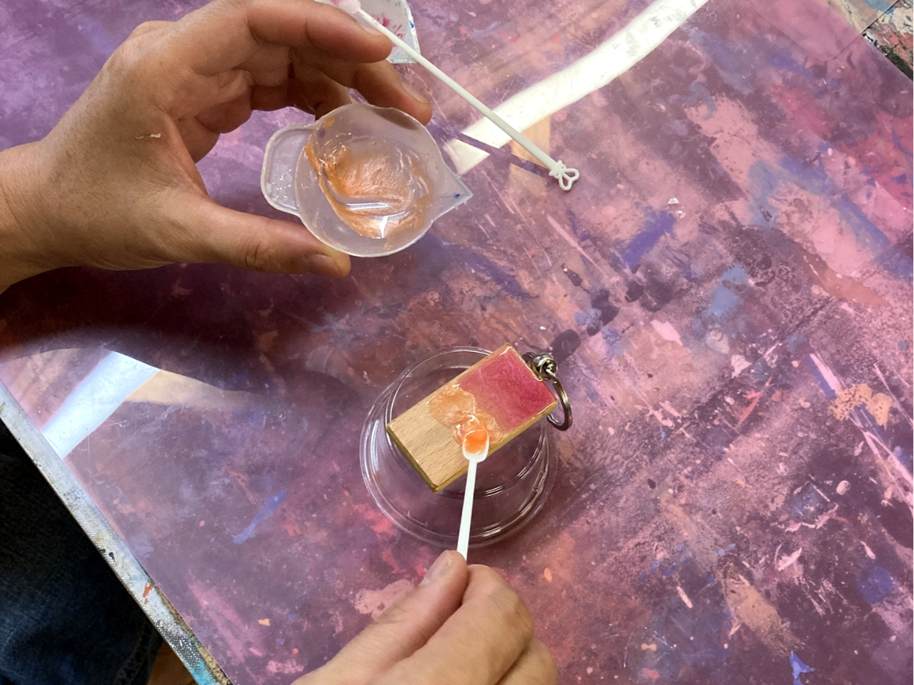 ōDȐFIŁAL[z_[ɓhĂ܂B