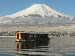 1日プラン 充実の船内設備 山中湖の名物 快適なドーム船でワカサギ釣り体験 ファミリー 女性 カップルにおすすめ つちやボート じゃらん遊び体験 1日プラン 充実の船内設備 山中湖の名物 快適なドーム船でワカサギ釣り体験 ファミリー 女性 カップルにおすすめ つちやボート じゃらん遊び体験