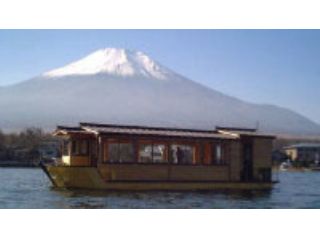 2時間プラン 初心者も安心 レンタル竿付きの 快適なドーム船でワカサギ釣り体験 つちやボート じゃらん遊び体験 2時間プラン 初心者も安心 レンタル竿付きの 快適なドーム船でワカサギ釣り体験 つちやボート じゃらん遊び体験