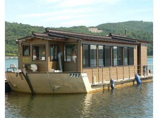 2時間プラン 初心者も安心 レンタル竿付きの 快適なドーム船でワカサギ釣り体験 つちやボート じゃらん遊び体験 2時間プラン 初心者も安心 レンタル竿付きの 快適なドーム船でワカサギ釣り体験 つちやボート じゃらん遊び体験