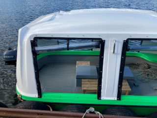 ワカサギ釣り体験 ミニドーム船 1日貸切プラン 船内設備充実 山中湖名物 快適ドーム船 おひとり様ok 友だち同士やファミリーにおすすめ つちや ボート じゃらん遊び体験 ワカサギ釣り体験 ミニドーム船 1日貸切プラン 船内設備充実 山中湖名物 快適ドーム船 おひとり様ok 友だち同士やファミリーにおすすめ つちや ボート じゃらん遊び体験