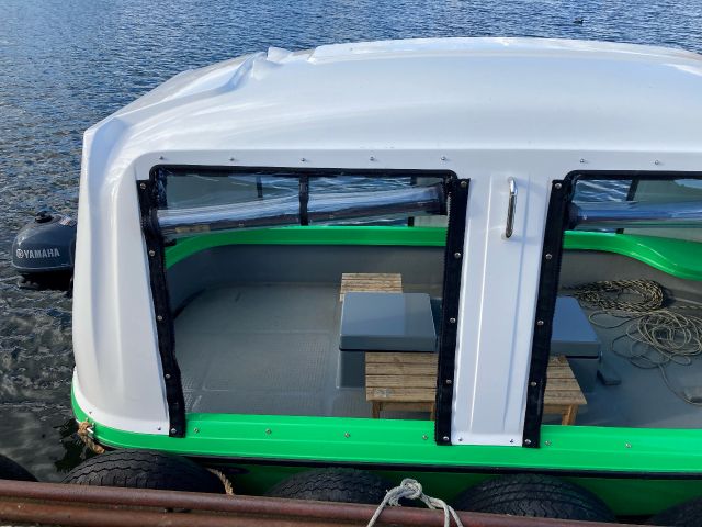 ワカサギ釣り体験 ミニドーム船 1日貸切プラン 船内設備充実 山中湖名物 快適ドーム船 おひとり様ok 友だち同士やファミリーにおすすめ つちや ボート じゃらん遊び体験 ワカサギ釣り体験 ミニドーム船 1日貸切プラン 船内設備充実 山中湖名物 快適ドーム船 おひとり様ok 友だち同士やファミリーにおすすめ つちや ボート じゃらん遊び体験