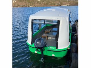 ワカサギ釣り体験 ミニドーム船 1日貸切プラン 船内設備充実 山中湖名物 快適ドーム船 おひとり様ok 友だち同士やファミリーにおすすめ つちや ボート じゃらん遊び体験 ワカサギ釣り体験 ミニドーム船 1日貸切プラン 船内設備充実 山中湖名物 快適ドーム船 おひとり様ok 友だち同士やファミリーにおすすめ つちや ボート じゃらん遊び体験