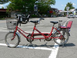 4時間レンタサイクル 山中湖周遊に最適 2人乗り用自転車もあり ファミリー 女性同士 カップルにおすすめ つちやボート じゃらん遊び体験 4時間レンタサイクル 山中湖周遊に最適 2人乗り用自転車もあり ファミリー 女性同士 カップルにおすすめ つちやボート じゃらん遊び体験