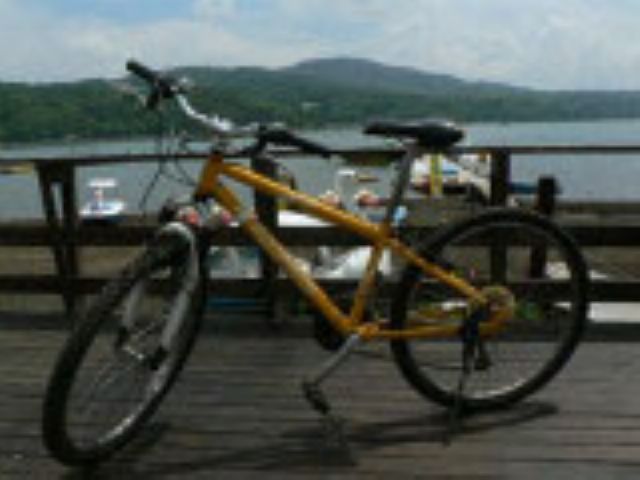 1日レンタサイクル 山中湖周遊に最適 2人乗り用自転車もあり ファミリー 女性同士 カップルにおすすめ つちやボート じゃらん遊び体験 1日レンタサイクル 山中湖周遊に最適 2人乗り用自転車もあり ファミリー 女性同士 カップルにおすすめ つちやボート じゃらん遊び体験