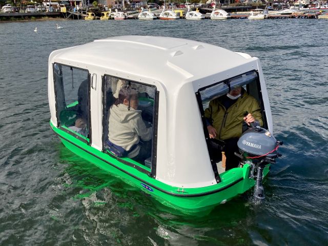 ワカサギ釣り体験 ミニドーム船 1日貸切プラン 船内設備充実 山中湖名物 快適ドーム船 おひとり様ok 友だち同士やファミリーにおすすめ つちやボート じゃらん遊び体験 ワカサギ釣り体験 ミニドーム船 1日貸切プラン 船内設備充実 山中湖名物 快適ドーム船 おひとり様ok 友だち同士やファミリーにおすすめ つちやボート じゃらん遊び体験