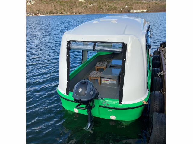 ワカサギ釣り体験 ミニドーム船 1日貸切プラン 船内設備充実 山中湖名物 快適ドーム船 おひとり様ok 友だち同士やファミリーにおすすめ つちやボート じゃらん遊び体験 ワカサギ釣り体験 ミニドーム船 1日貸切プラン 船内設備充実 山中湖名物 快適ドーム船 おひとり様ok 友だち同士やファミリーにおすすめ つちやボート じゃらん遊び体験