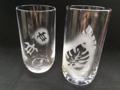 関東のガラス細工作りランキングtop10 じゃらんnet 関東のガラス細工作りランキングtop10 じゃらんnet