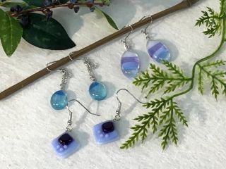 フュージング・アクセサリー