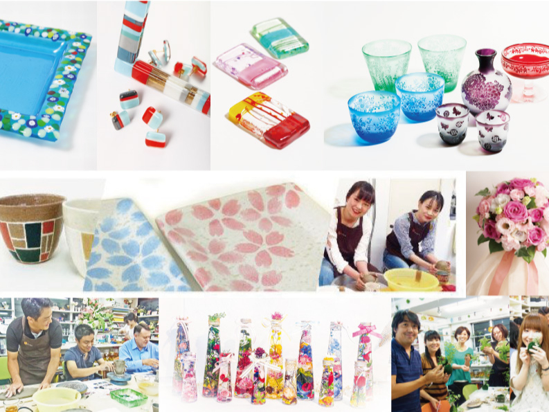 vbvXA[gXN[͗lXȑ̌bXu\łB