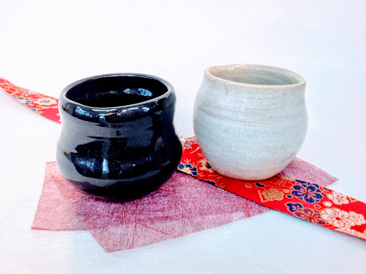 |1̌bXiłB֖́i͍cVցj@iE͔c`^ցj