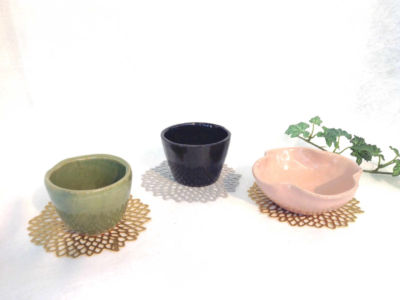 1̌bXiłBi͗΁cDji^񒆂͍VցjiE̓sNc֖j