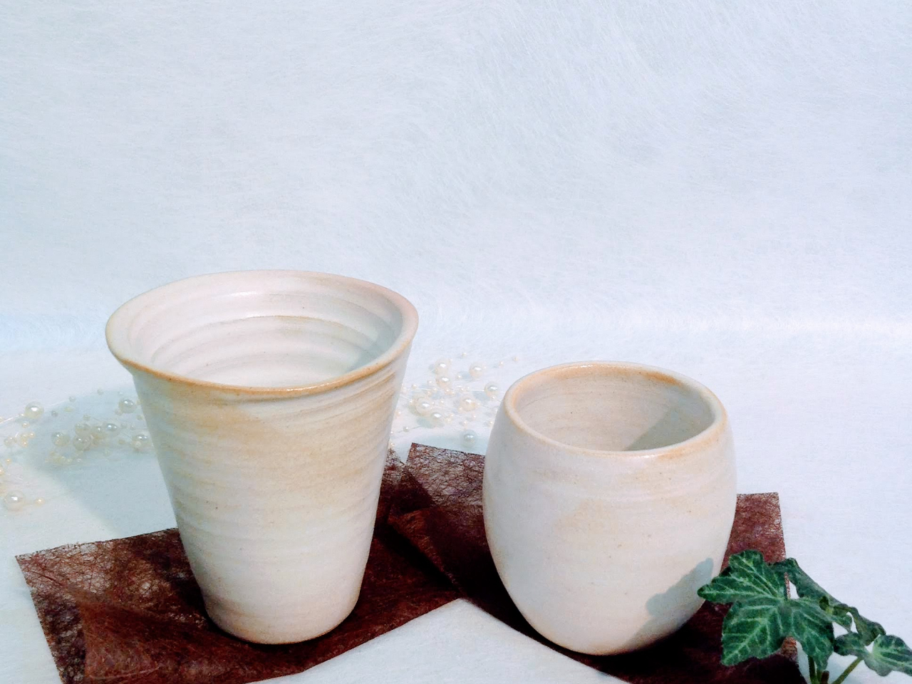 1񓩌|̌bXiłBx[WւłB