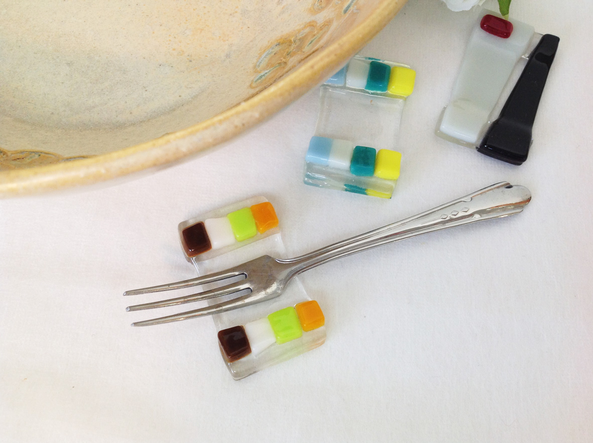 �t���[�W���O�E���u��3���