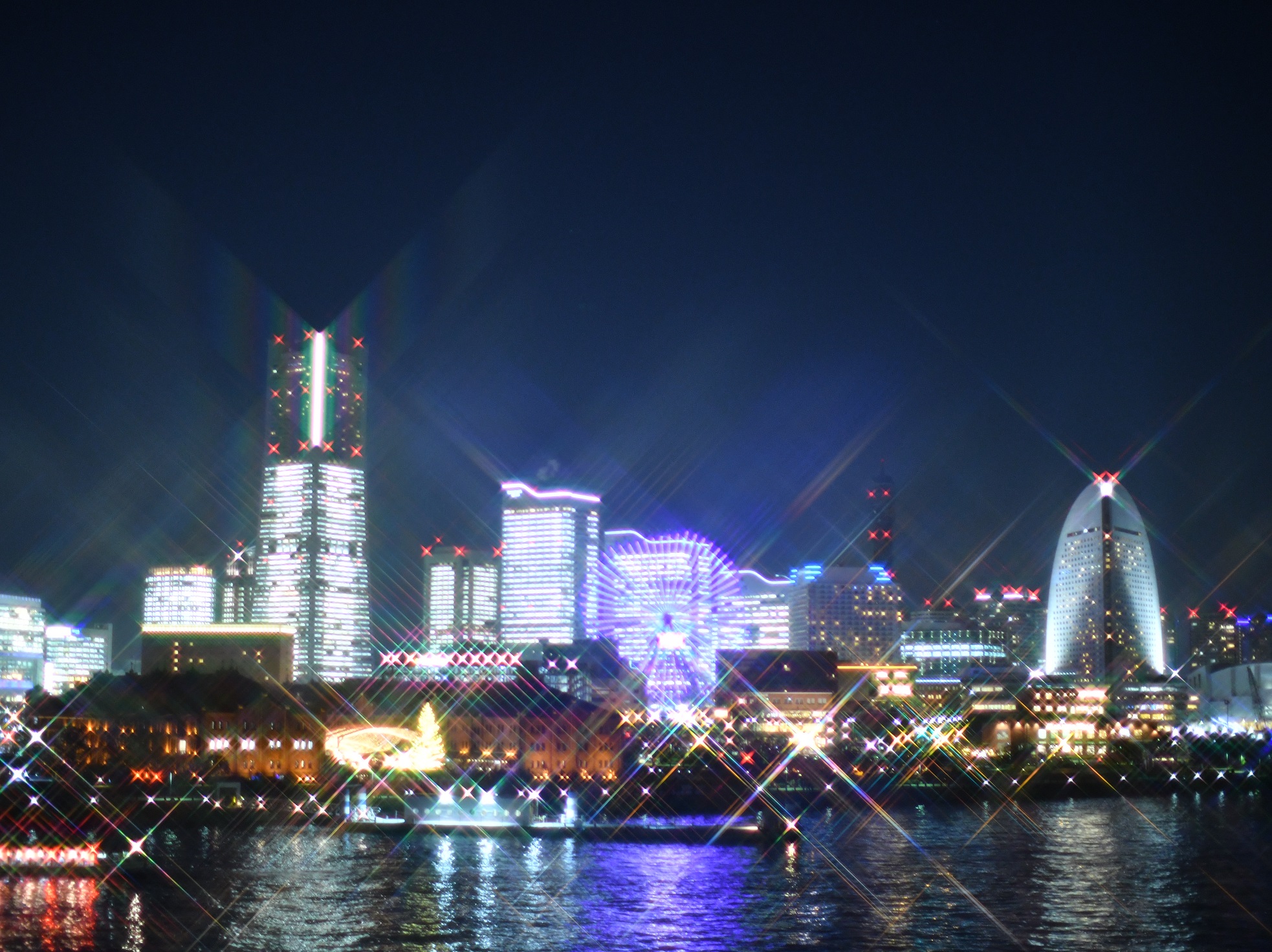 水上バス SEA BUSの割引プラン