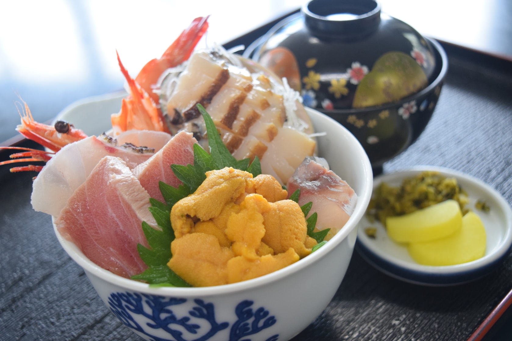 Vu{̐ɁvƁuC̍KvǂԂ