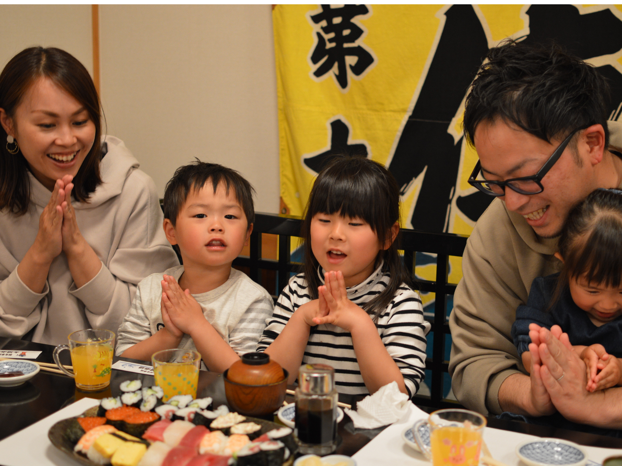 �o���オ��@���������܂�