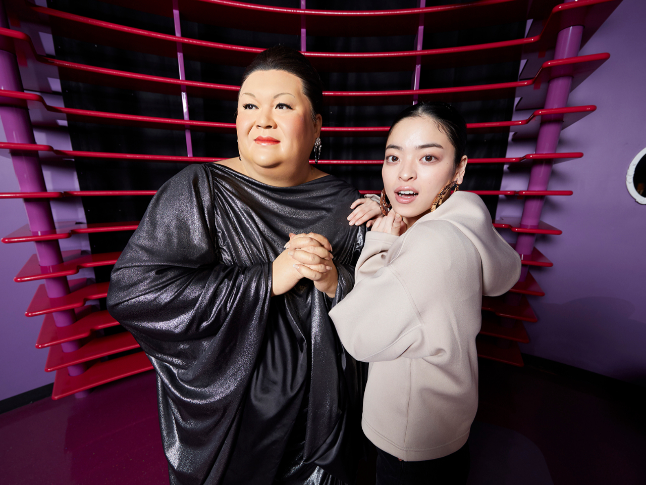 }cREfbNX͌݊ٓɂ͂܂BfbNXr[`ł܂B