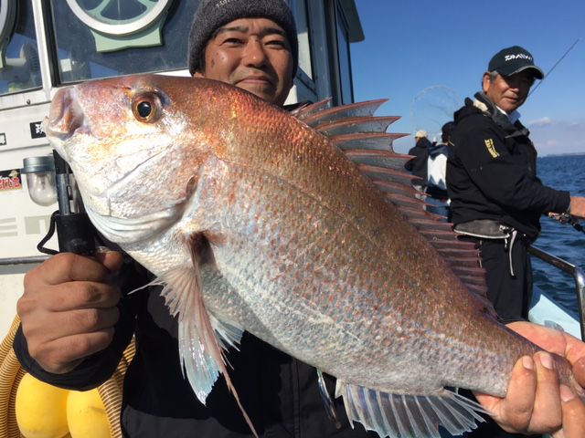 グループ割引 ルアーフィッシングの魅力に迫る釣り体験 政宝丸 じゃらん遊び体験 グループ割引 ルアーフィッシングの魅力に迫る釣り体験 政宝丸 じゃらん遊び体験