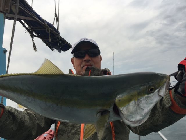 グループ割引 ルアーフィッシングの魅力に迫る釣り体験 政宝丸 じゃらん遊び体験 グループ割引 ルアーフィッシングの魅力に迫る釣り体験 政宝丸 じゃらん遊び体験