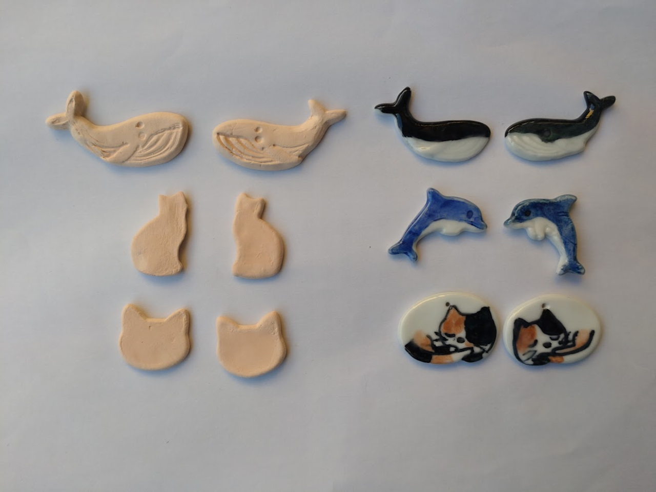 �s�A�X�G�t��