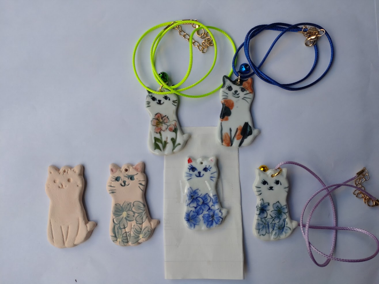 �L�y���_���g�G�t��