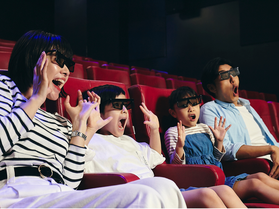 u4DVl}vɂяoĂ3Df̖`̗ɏoBAJႪ~AāEEE ܂4̊oB