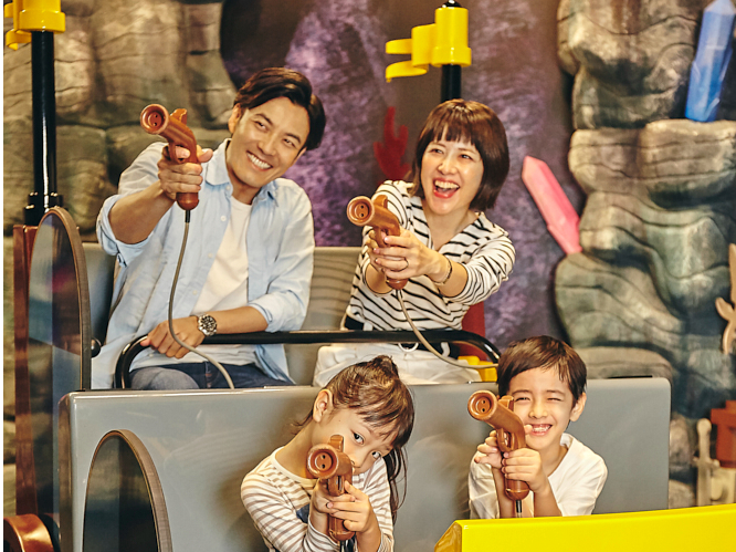 yLO_NGXgz[U[KœG|ăvZX悤I