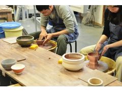 鹿児島のクラフト 工芸ランキングtop10 じゃらんnet 鹿児島のクラフト 工芸ランキングtop10 じゃらんnet