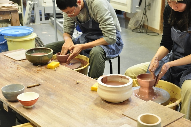 dN̑ɂЂ˂̌AGťAF{^Gťł܂I