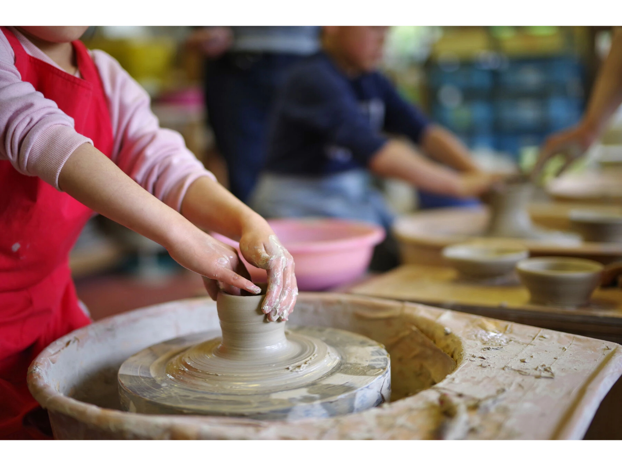 qlɂlC̃N/Ђ˂蓩|̌I