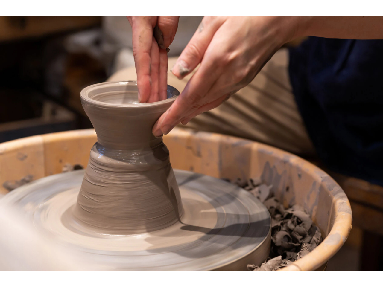 Jɍi͈ꐶ̕󕨂ɂȂ܂I