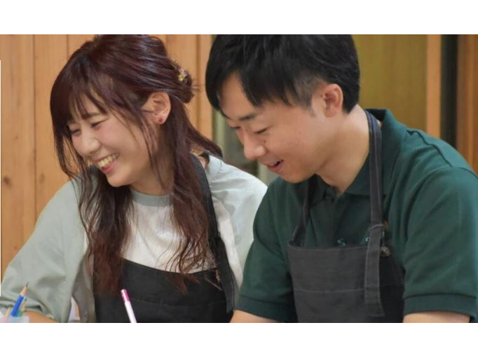 FBƑAJbvȂǂ̕ɂzĂ܂