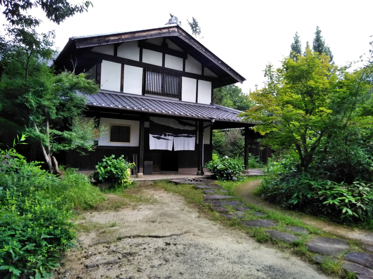 【陶芸道場に入門♪】自然美を感じる電動ろくろ体験☆