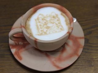 ★2名様〜3名様 手回しロクロで作る備前焼陶芸体験(緋襷ひだすきOR灰かぶり)