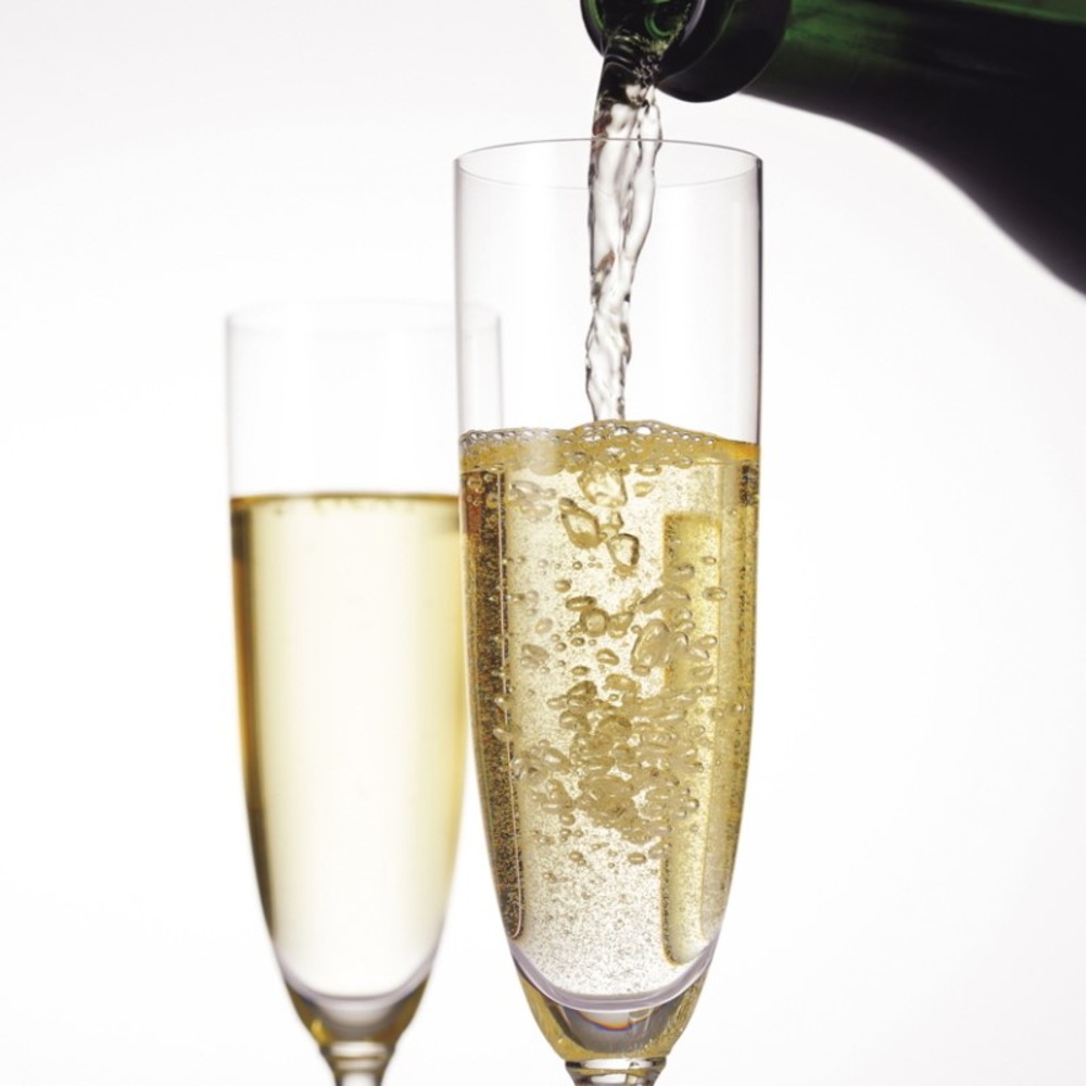 アニバーサリープラン特典をご用意☆