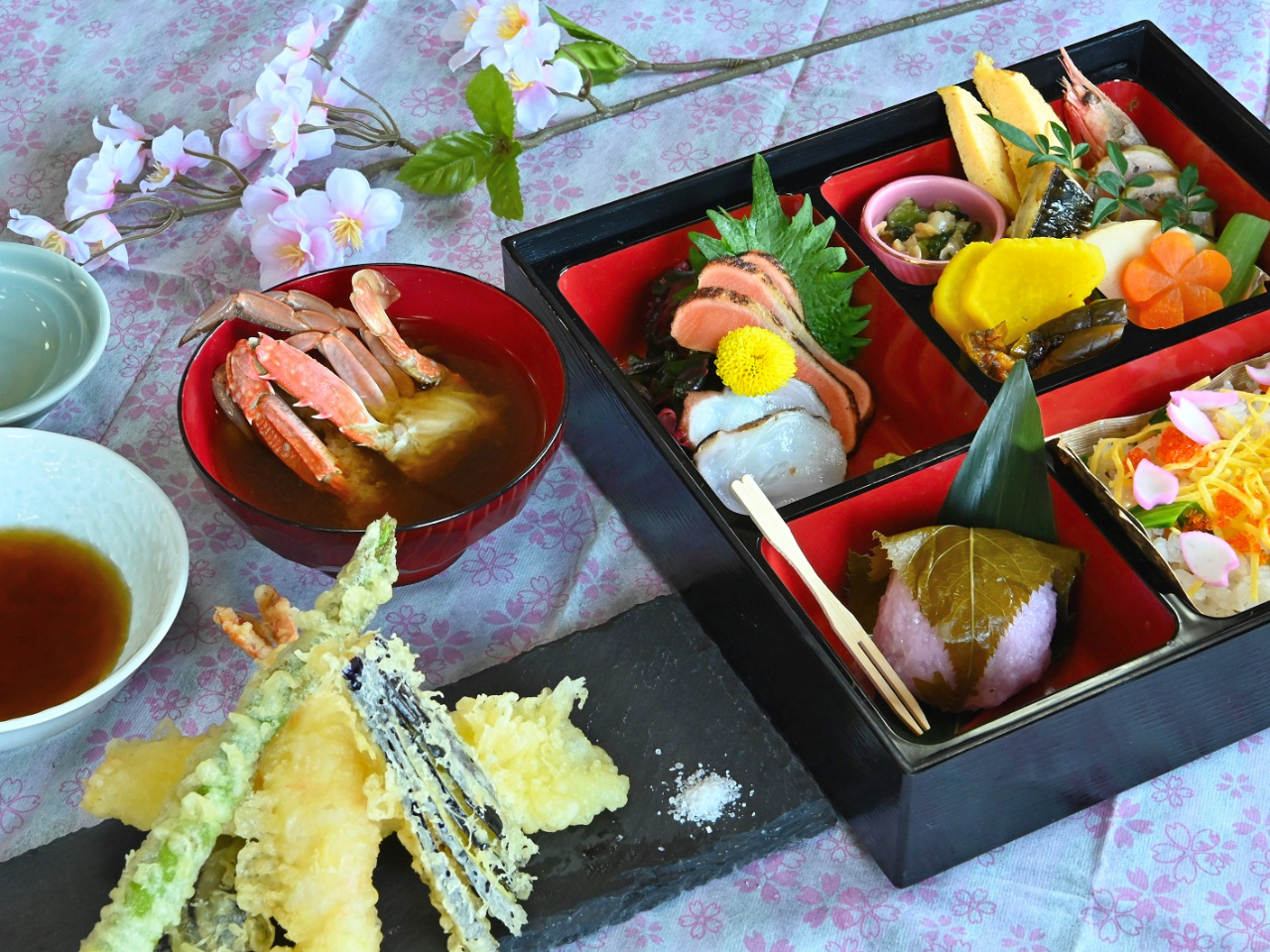 ���ٓ��C���[�W