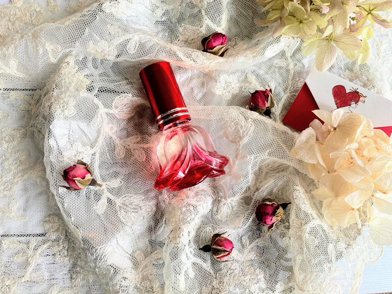 植物やお花が好きな方に 天然のアロマオイルで作る私だけの香り アロマ香水創り 湘南の小さなアトリエ nature living じゃらん遊び体験 植物やお花が好きな方に 天然のアロマオイルで作る私だけの香り アロマ香水創り 湘南の小さなアトリエ nature living じゃらん遊び体験