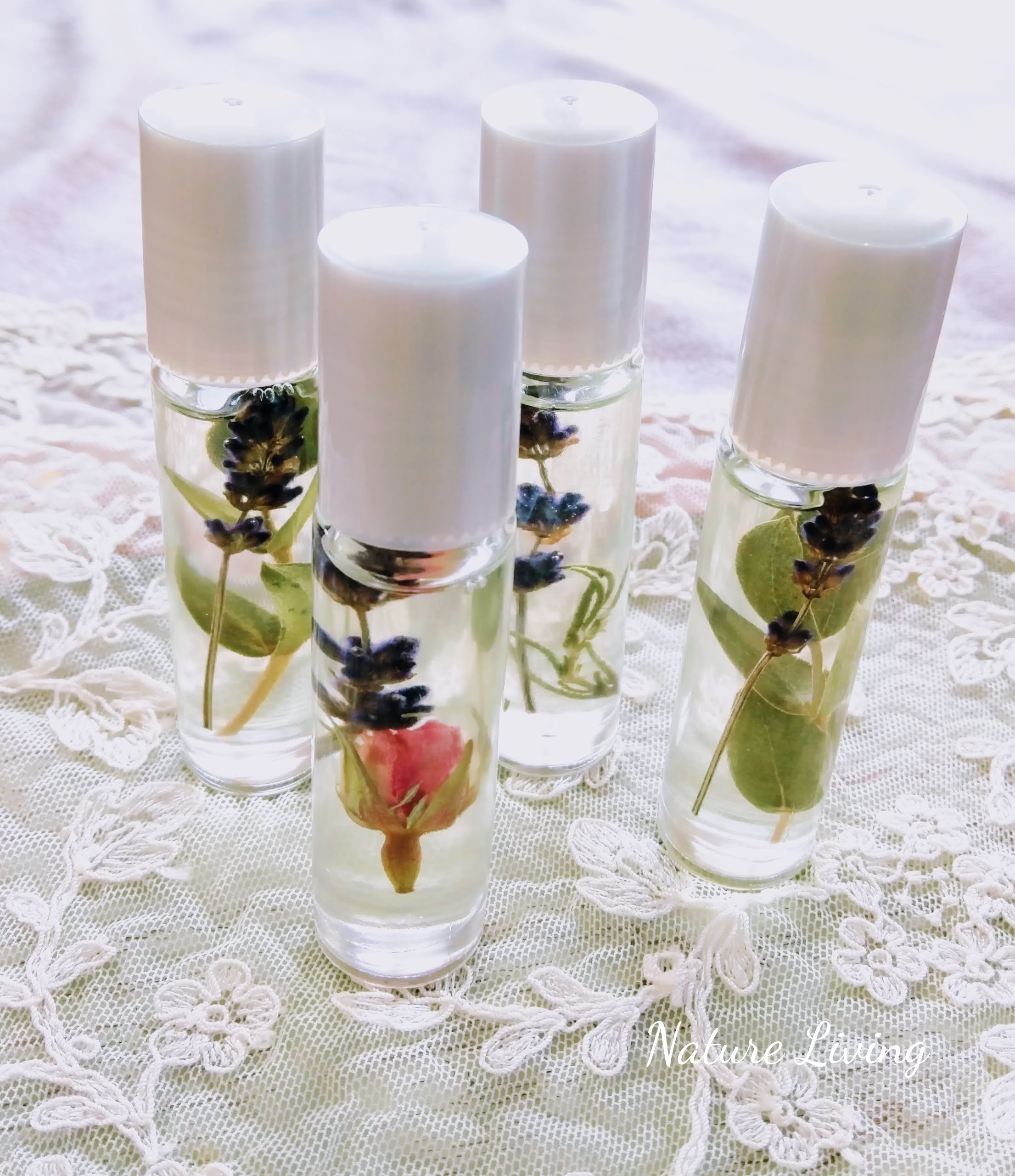 アロマで花粉症対策 自然の力で快適に マスクスプレーと鼻スッキリオイル作り 湘南の小さなアトリエ ｎａｔｕｒｅ ｌｉｖｉｎｇ じゃらん遊び体験