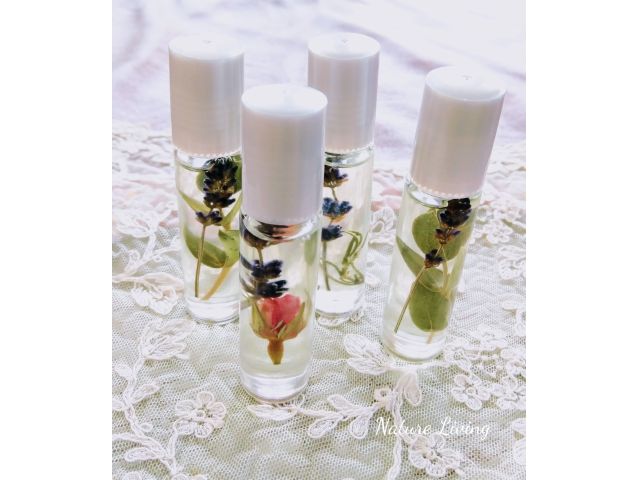 アロマで花粉症対策 自然の力で快適に マスクスプレーと鼻スッキリオイル作り 湘南の小さなアトリエ nature living じゃらん遊び体験 アロマで花粉症対策 自然の力で快適に マスクスプレーと鼻スッキリオイル作り 湘南の小さなアトリエ nature living じゃらん遊び体験