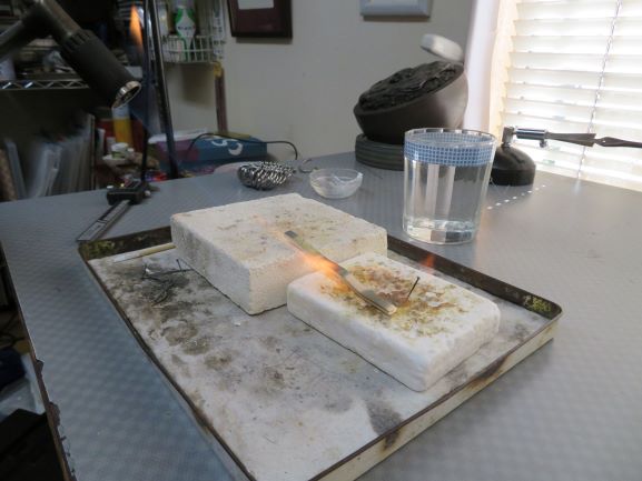 o[i[ŉ΂ċ߂܂BuȂ܂vƌ܂B
_炩HłB̐ǂ܂B
