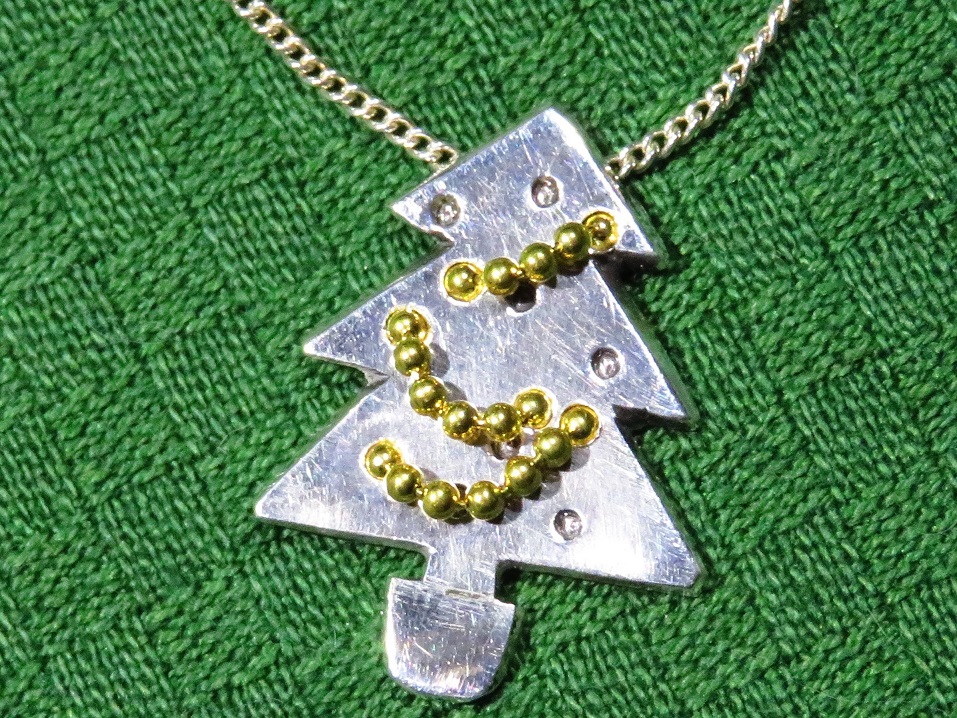 c[̃`[tɋF`F[hāA؂₩Ɂ`I