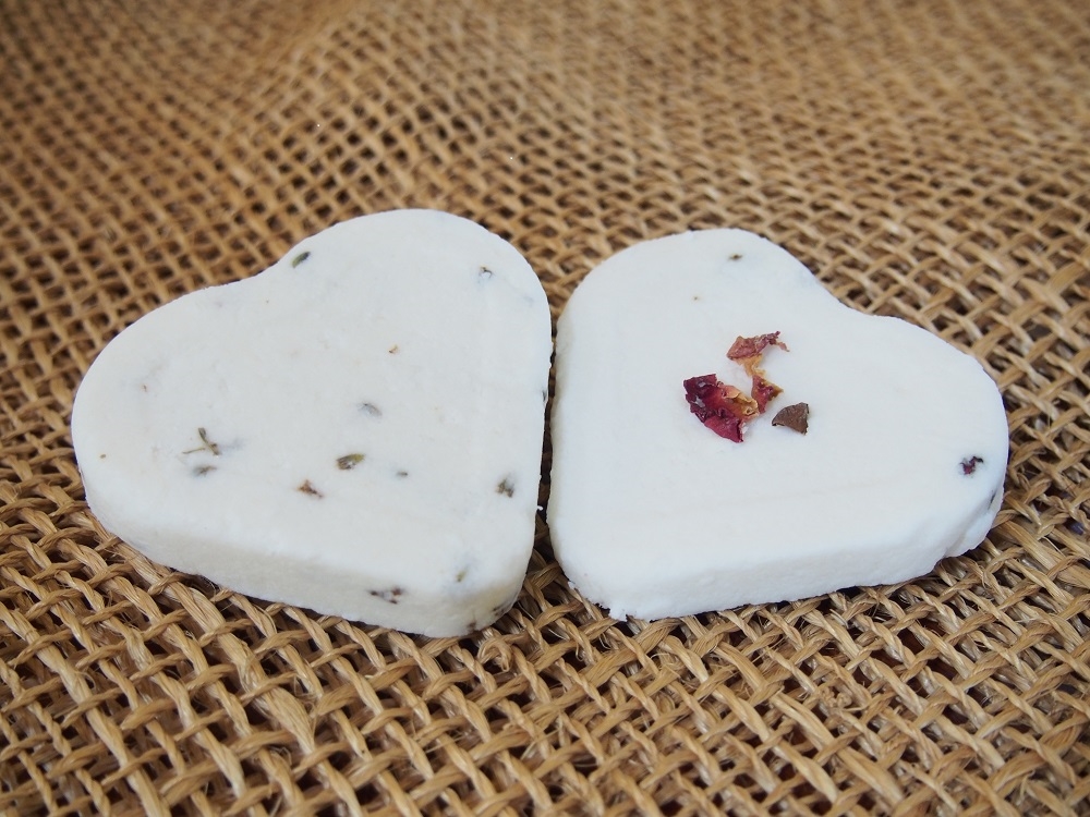 ハーブ庭園旅日記の口コミ一覧 じゃらんnet ハーブ庭園旅日記の口コミ一覧 じゃらんnet