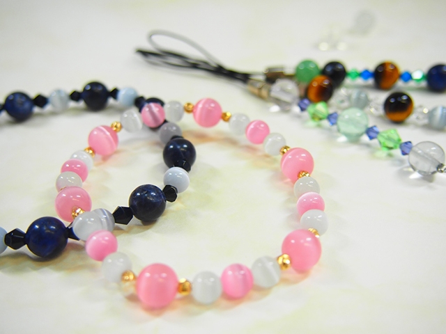 ハーブ庭園旅日記の口コミ一覧 じゃらんnet ハーブ庭園旅日記の口コミ一覧 じゃらんnet