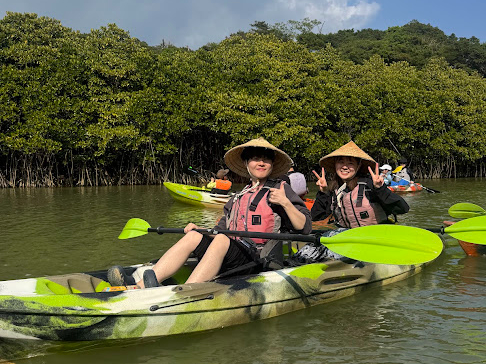 �J�b�v���₲�v�w�A���F�l���m�ɂ��������߁B���₩�Ȑ�Ȃ̂ŁA���߂Ă̕��ł��i�F���y���݂Ȃ�����S���Ă��Q�����������܂��B