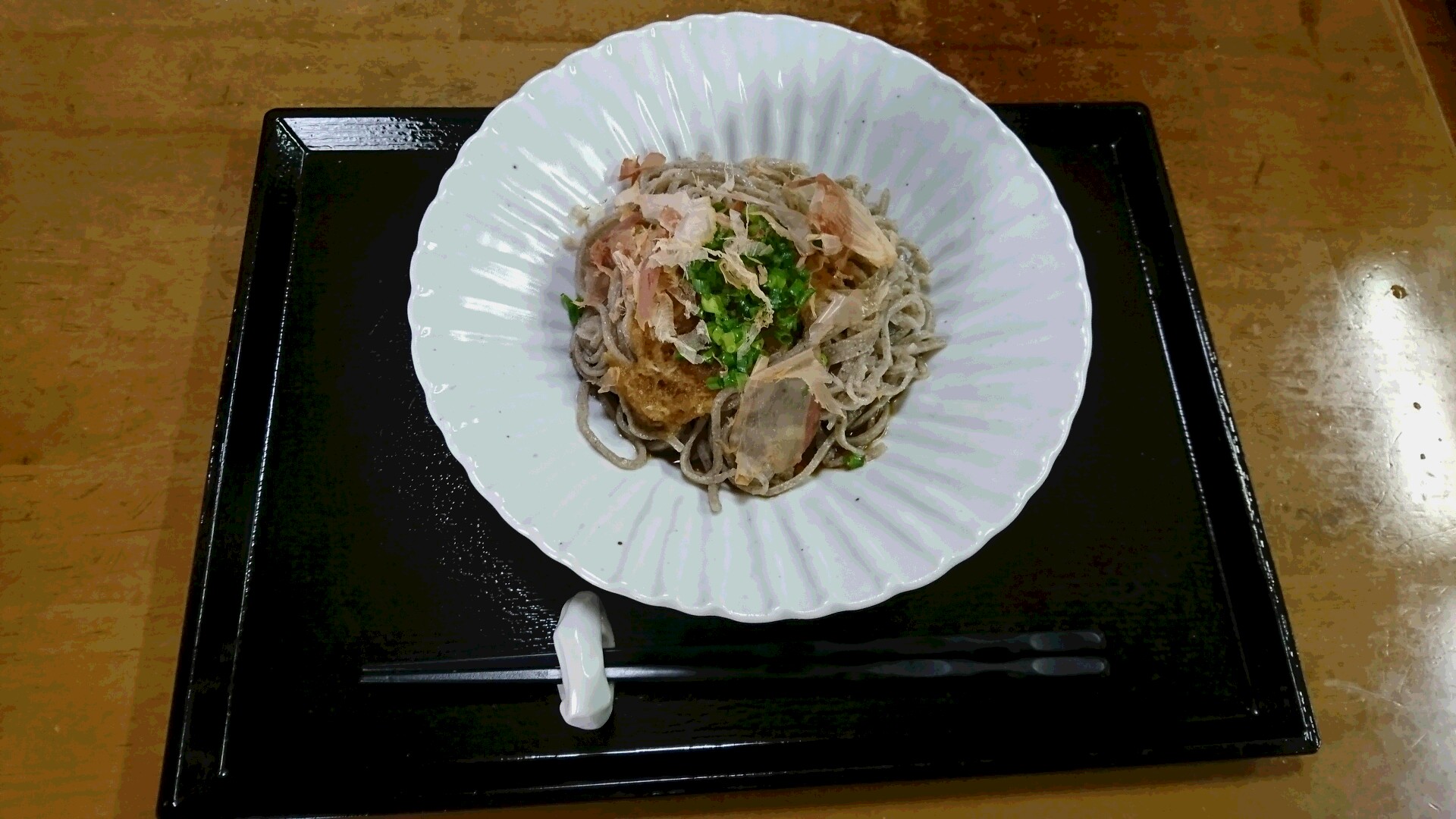 ̐ŏ\h낵
