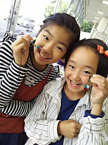 小学生でも作れます。