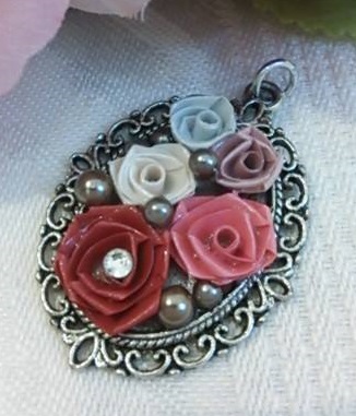 DȃJ[ōIWiANZT[S҂łAJɂ܂B