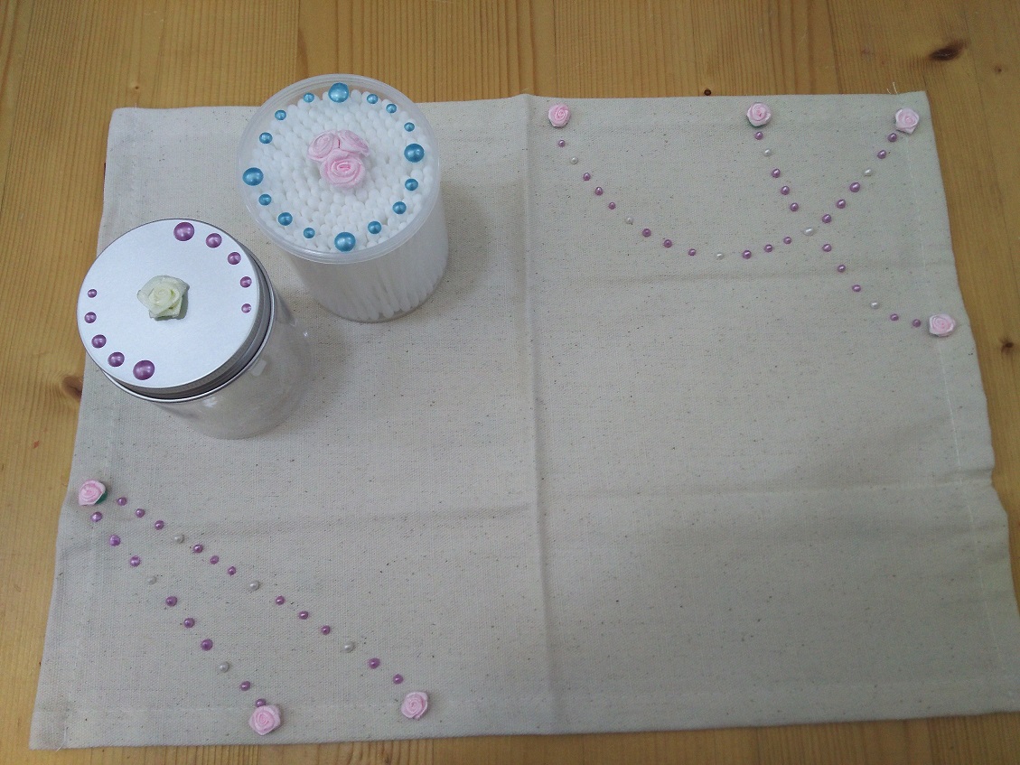 HiɂSȂ̂ŁA`}bgɂœK